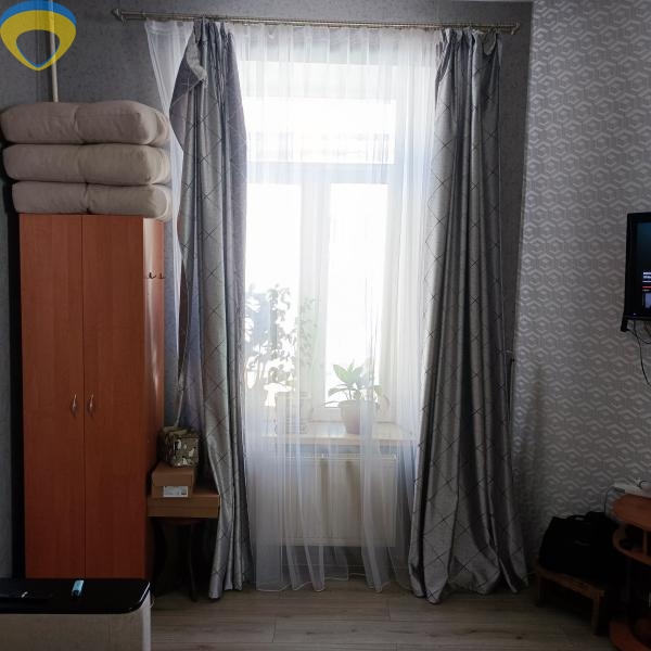 продажа двухкомнатной квартиры номер A-173658 в Приморском районе, фото номер 8